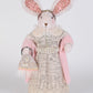 Isabella Bunny