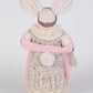 Isabella Bunny