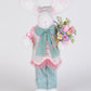 Benny Bunny