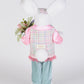 Benny Bunny