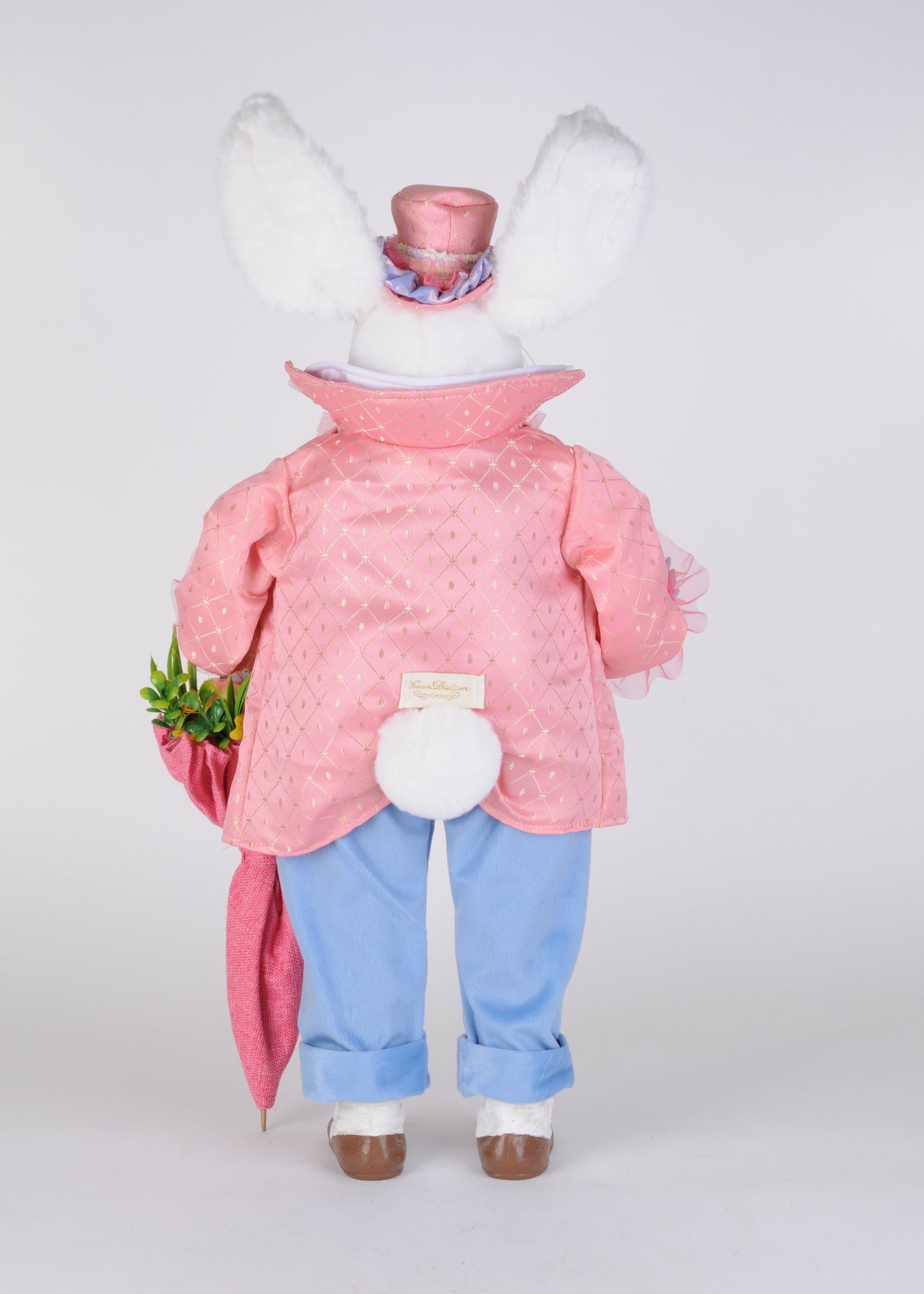 Jack Bunny