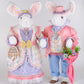 Jack Bunny