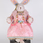 Sophia Bunny