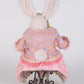 Sophia Bunny