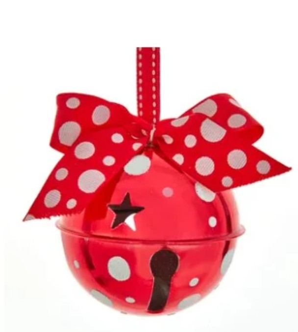52 Pieces Bulk Gingerbread Decorator Ornament Box