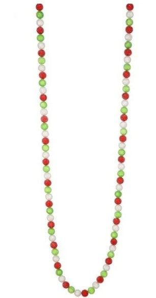33 Pieces Bulk Gumdrop Decorator Ornament Box