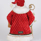 Wonders of Christmas Santa