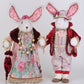 William Bunny 24"