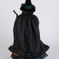 Lighted Tabitha Witch