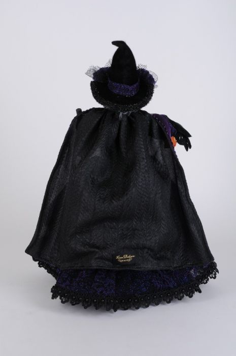 Vera Witch
