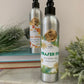 Fraser Fir 8 oz Room spray (2 Bottles)