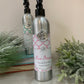 Rose Bouquet 8 oz Room spray (2 Bottles)