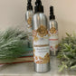 Gingerbread 8 oz Room spray (2 Bottles)