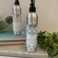 Eucalyptus & Linen 8 oz Room spray (2 Bottles)