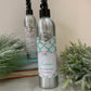 Jasmine 8 oz Room spray (2 Bottles)