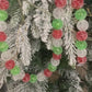 33 Pieces Bulk Gumdrop Decorator Ornament Box