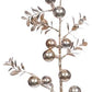Snowball Spray - 25" (Set of 3)