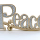 Peace Sign