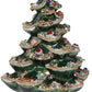 Christmas Tree LED 10''