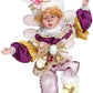 Easter Boy Fairy, SM 12"
