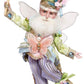 Monet's Garden Fairy, SM - 10"