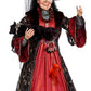 The Witch of Fate - 54"