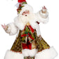 Jolly Ole St. Nick - 24" (Santa)