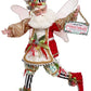 Candymaker Fairy,  Medium - 16 Inches