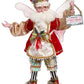 Candymaker Fairy,  Large - 20 Inches