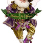 Fairy of Miracle, MED - 16"