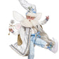 Snowflake Fairy, LG - 19"