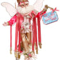 Spirit of Hope Fairy, MED - 15.5"