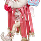 Spirit of Hope Fairy, LG - 18"