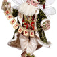 Believe Fairy - 36 Inches