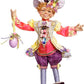 Easter Egg Elfin, MED 17''
