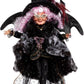 Scandalous Witch, SM 14.5''