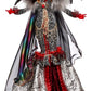 The Queen of Halloween, LG 22''