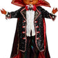 Mr. Pumpkin Head 46''
