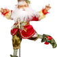 North Pole Confectioner Elf, MED 19''