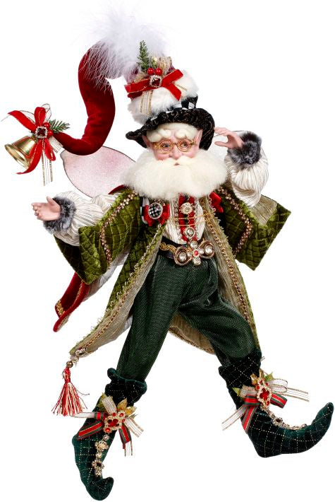 Christmas in July Sale - 25% Off
