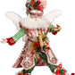 Confectioner Fairy, SM 9.5''