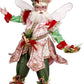 Confectioner Fairy, LG 21''
