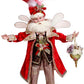 Favorite Ornament Fairy, LG 20.5''