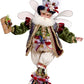 Festivities Fairy, MED 17''