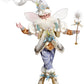 Frost Fairy, LG 20'' ,