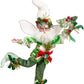 Holly & Ivy Fairy, SM 10''