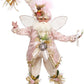 Spirit of Hope Fairy, MED 17"
