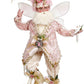 Spirit of Hope Fairy, LG, 20''