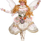 Sugar & Spice Fairy, MED 20''