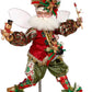 Toymaker Fairy, MED 18''